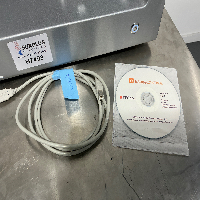 Tecan D300e Digital Dispenser image 3